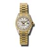 Image 1 : Rolex  Datejust 26   Women Watch