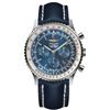 Image 1 : Breitling  Navitimer Navitimer 01 (46Mm)  Men Watch