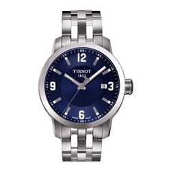 Tissot  T-Sport PRC 200  Men Watch