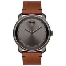 Movado  Bold   Men Watch