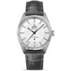 Image 1 : Omega  Constellation Globemaster  Men Watch
