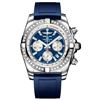 Image 1 : Breitling  Chronomat 44  Men Watch