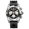 Image 1 : Breitling  Chronomat 41  Men Watch