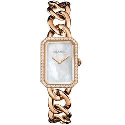 Chanel  Premiere   Women Watch