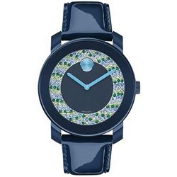 Movado  Bold   Women Watch
