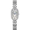 Image 1 : Longines  Symphonette   Women Watch