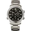 Image 1 : Blancpain  Leman Automatic  Men Watch