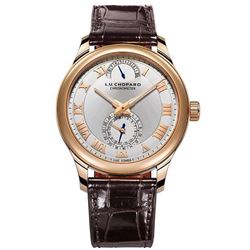 Chopard  L.U.C.   Men Watch