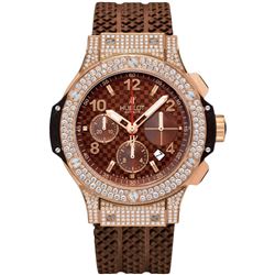 Hublot  Big Bang 41Mm  Men Watch