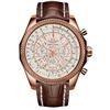 Image 1 : Breitling  Bentley B06  Men Watch