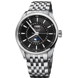 Oris  Artix   Men Watch