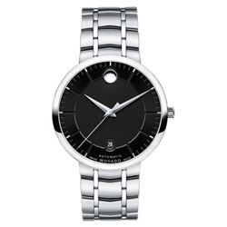 Movado  1881 Automatic   Men Watch