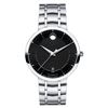 Image 1 : Movado  1881 Automatic   Men Watch