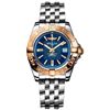 Image 1 : Breitling  Galactic 32  Women Watch