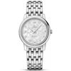 Image 1 : Omega  De Ville Quartz 27.4Mm  Women Watch
