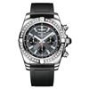 Image 1 : Breitling  Chronomat 44  Men Watch