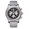 Image 1 : Breitling  Professional Chronospace  Men Watch