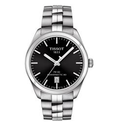 Tissot  PR100   Men Watch