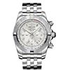 Image 1 : Breitling  Chronomat 44  Men Watch
