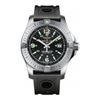 Image 1 : Breitling  Colt 44 Quartz  Men Watch