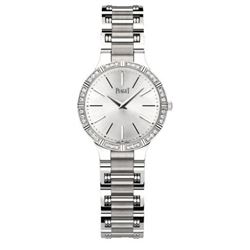 Piaget  Dancer   Women Watch