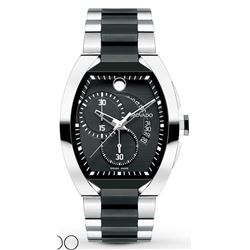 Movado  Verto   Men Watch