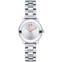 Movado  Bold   Women Watch