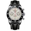 Image 1 : Breitling  Superocean Heritage Chronograph 44  Men Watch