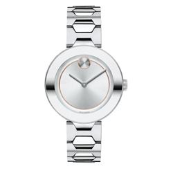 Movado  Bold   Women Watch