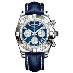 Breitling  Chronomat 44  Men Watch