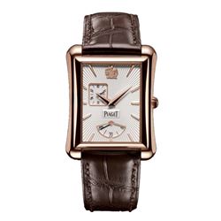 Piaget  Emperador   Men Watch