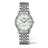 Image 1 : Longines  Elegant Collection   Women Watch