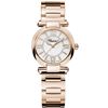 Image 1 : Chopard  Imperiale 28Mm  Women Watch