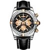 Image 1 : Breitling  Chronomat 44  Men Watch