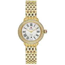 Michele  Serein 12  Women Watch