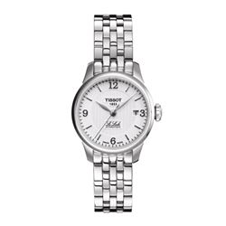 Tissot  Le Locle   Women Watch