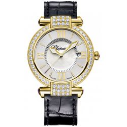 Chopard  Imperiale 36Mm  Women Watch