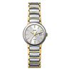 Image 1 : Rado  Centrix L Automatic  Women Watch