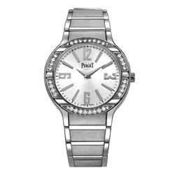 Piaget  Polo   Women Watch