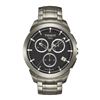 Image 1 : Tissot  T-Sport Titanium  Men Watch