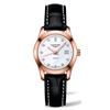 Image 1 : Longines  Conquest Classic Automatic  Women Watch