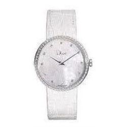 Dior  Baby D   Women Watch