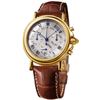 Image 1 : Breguet  Marine Automatic Chronograph  Men Watch