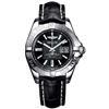 Image 1 : Breitling  Galactic 41  Men Watch