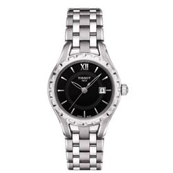Tissot  Small   Women Watch