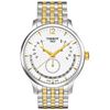 Image 1 : Tissot  T-Classic Tradition  Men Watch