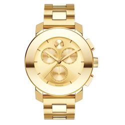 Movado  Bold   Women Watch