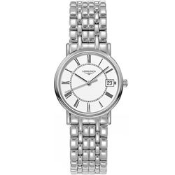 Longines  La Grande Classique Quartz  Women Watch