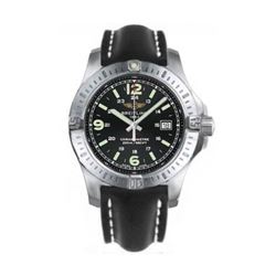 Breitling  Colt 44 Quartz  Men Watch