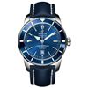 Breitling  Superocean Heritage 46  Men Watch